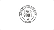 ISO9001